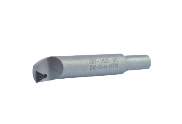SBJ-16精搪頭